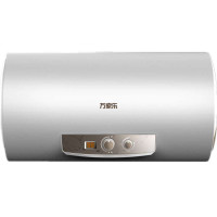 万家乐电热水器D40-HG1A