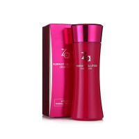 Za姬芮 芯肌密钥 乳液125ml