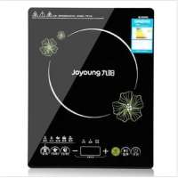 九阳电磁炉C21-SC817