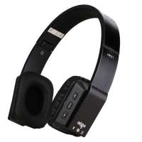 爱国者(AIGO)蓝牙耳麦H931 黑