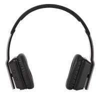 爱国者(AIGO)蓝牙耳麦H931 灰