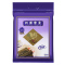 四洲紫菜即食海苔50束40g(原味)零食