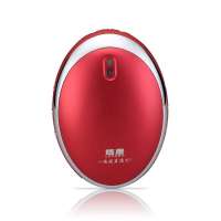 LOCKON 路康 香薰热疗宝KD-B-01