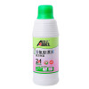 爱倍 强力除菌活氧彩漂液 600ml
