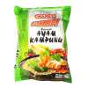 妈咪牌快熟面鸡汤味76g