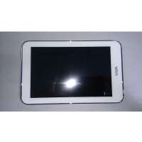 快易典云平板学生电脑S1(16G)