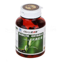 Olevy澳利维 润通胶囊60粒