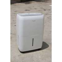 活仕除湿机WDF28DGL