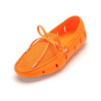 艾迪耐斯 超轻透气时尚彩色 女士休闲鞋 XQ12112