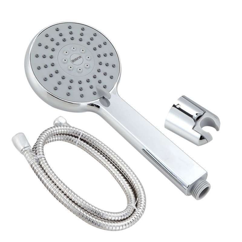 bolina航标 手持花洒三件套装 s0203