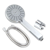 Bolina航标 手持花洒三件套装 S0203