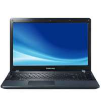 Samsung/三星270E5R-K02全新赛扬2957U双核商务笔记本电脑15.6寸 黑色