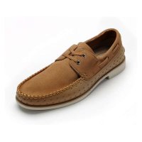 艾迪耐斯 超轻透气时尚彩色 男士休闲鞋 XQ12161