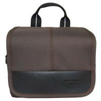 火柴人(MatchstickMen) FC-6057-02 微单相机专用 (横款棕色)