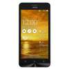 华硕手机 zenfone A500 2G/16G 金