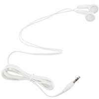 爱国者(AIGO)耳塞式耳机A630