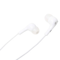 爱国者（aigo）入耳式耳机A639