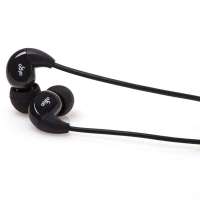 爱国者(aigo)入耳式耳机A659