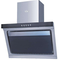联创吸油烟机CXW-230-LC566