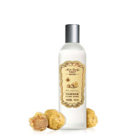 膜法世家白松露亮肤露 150ml 补水保湿滋润柔肤水