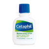 Cetaphil丝塔芙保湿润肤乳29ml