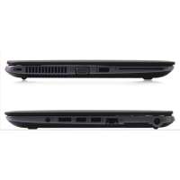 惠普笔记本 820 G1