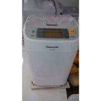 松下面包机松下面包机SD-P104-K