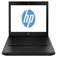 惠普笔记本电脑242 G2(I5集显)