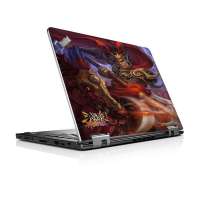 ThinkPad S1 Yoga 12.5英寸(i5-4200U 4G 256G SSD Win8)定制 银 吕布