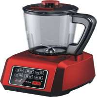 尚朋堂养生调理机YS-219MX