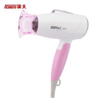 康夫(Kangfu)家用电吹风 KF-3064