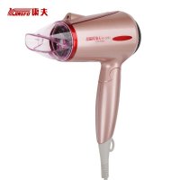 康夫(Kangfu)家用电吹风 KF-3083