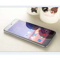 酷比智能手机M2(宝石蓝)