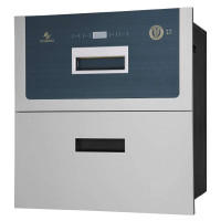 申花消毒柜ZTD100B(B11)