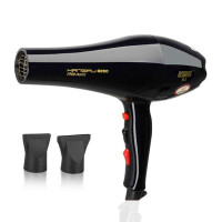 康夫KF-8890专业电吹风