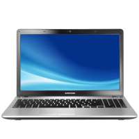 Samsung/三星NP270E5R-K03CN 15.6寸 全新赛扬2957U双核商务笔记本电脑