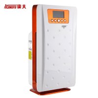 康夫(Kangfu)空气净化器KF-AC1801 橙色