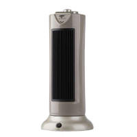 康夫(Kangfu)暖风机 KF-ER1201 咖啡色