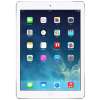 Apple iPad Air MF233CH/A WiFi+Cellular版 9.7英寸平板电脑 32G 白色