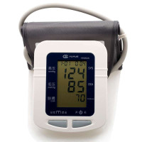 鱼跃/电子血压计(YE660A)上臂式
