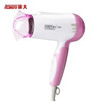 康夫(Kangfu)家用电吹风 KF-3068