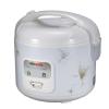 ASD/爱仕达 4L电饭煲 AR-Y4012 机械式 方便实用 正品联保