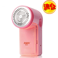 康夫(Kangfu)毛球修剪器KF-SV300