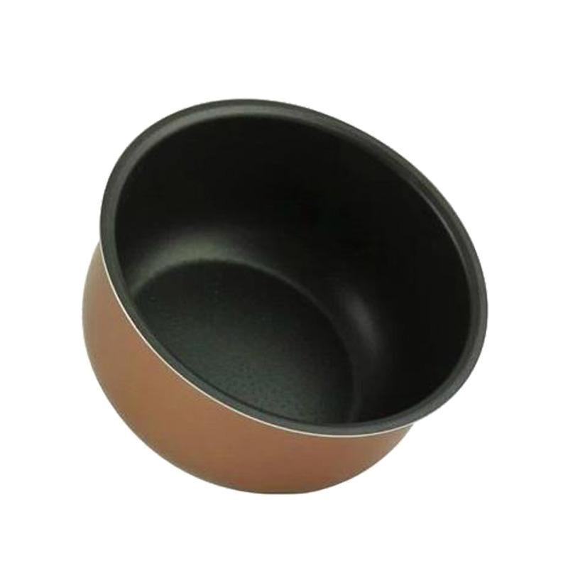 ASD/爱仕达AR-F4016ED 电饭煲 智能预约饭煲 方煲 正品 联保