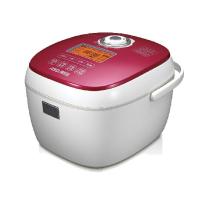 ASD/爱仕达 AR-F4009C蛋糕预约煮饭煲仔饭电饭饭煲 电锅 厨房电器