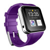GEAK W1 live Purple 智能手表