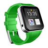 GEAK W1 live Green 智能手表