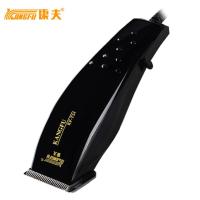 康夫电推剪 KF-T24
