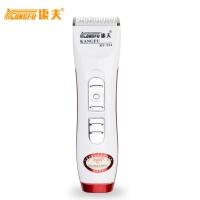 康夫(Kangfu)理发器KF-T54(白红)