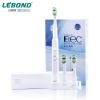 力博得(Lebond)Elec系列电动牙刷(干电池型)